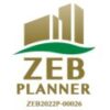 ZEBプランナー登録マーク_ZEB2022P-00026