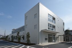 2012_kohnodai_hospital_001